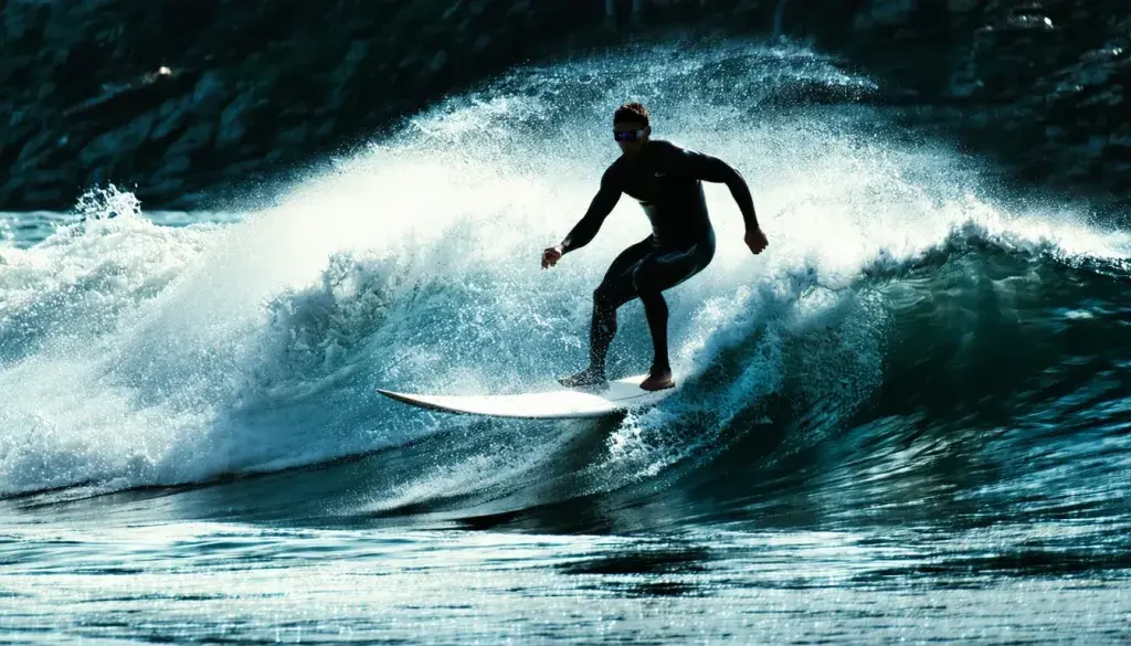 Surfshark One+ Cuts 81% Off a Two-Year Privacy Bundle That Closes Two Distinct Threat Doors