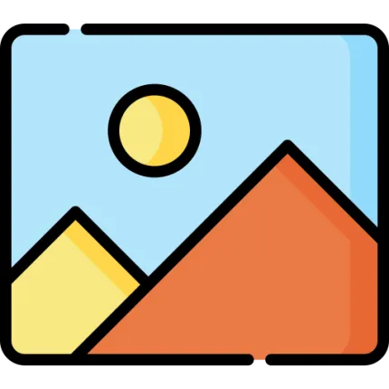 Amazon MX Player Launches Battleground Season 2: What to Know