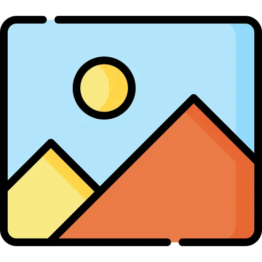 Amazon MX Player Launches Battleground Season 2: What to Know