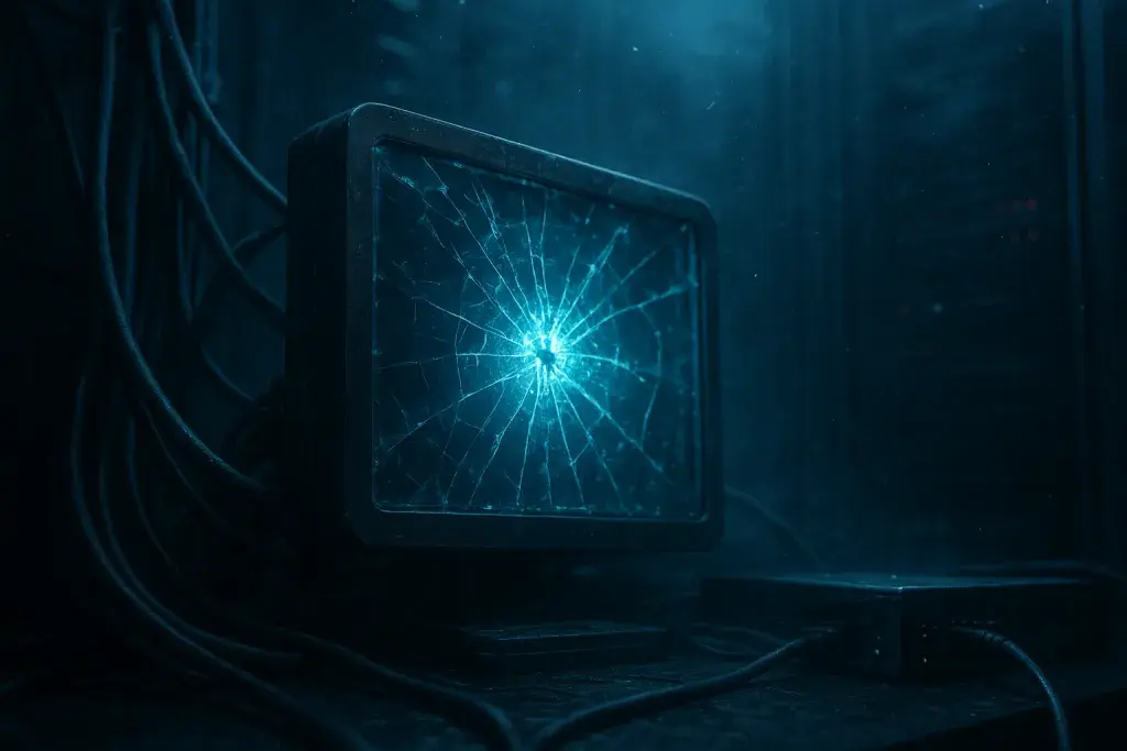 VPNs Let Viewers Watch Live Events Anywhere Broadcasters Would Block Them