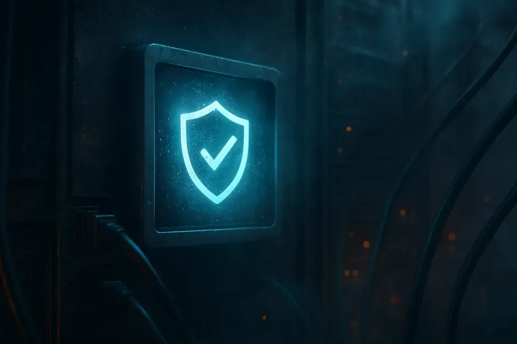 ExpressVPN Rebuilds Its Apple TV App to Make VPN Use Actually Simple