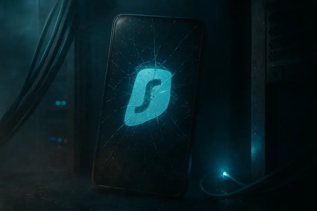 Surfshark One+ Bundles VPN, Insurance, and Data Removal to Combat Identity Theft