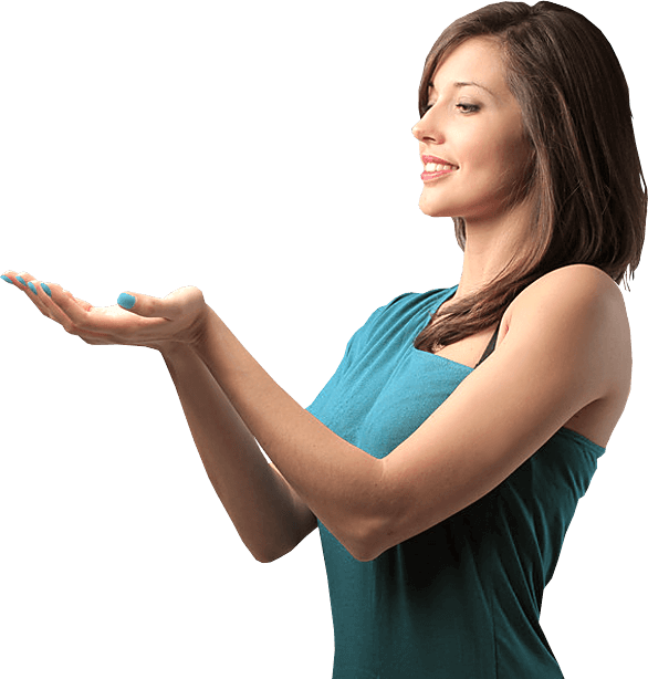 home_hosting_slide_1_6