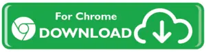 Download for Chrome