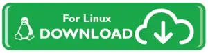 Download for Linux