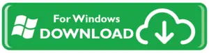 Download for Windows