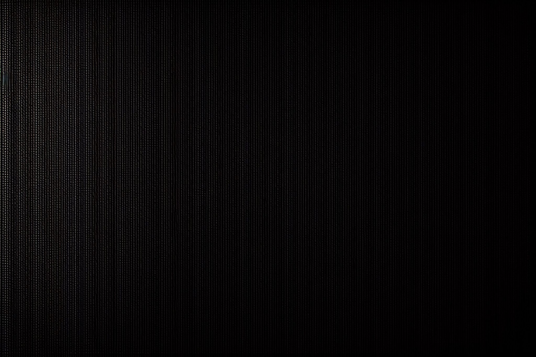 Free photo black grunge abstract background pattern wallpaper