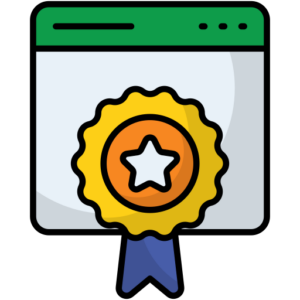 FAST VPN - 360 days Unlimited