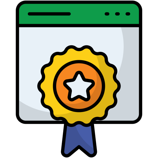 page-quality FAST VPN - 360 days Unlimited 1